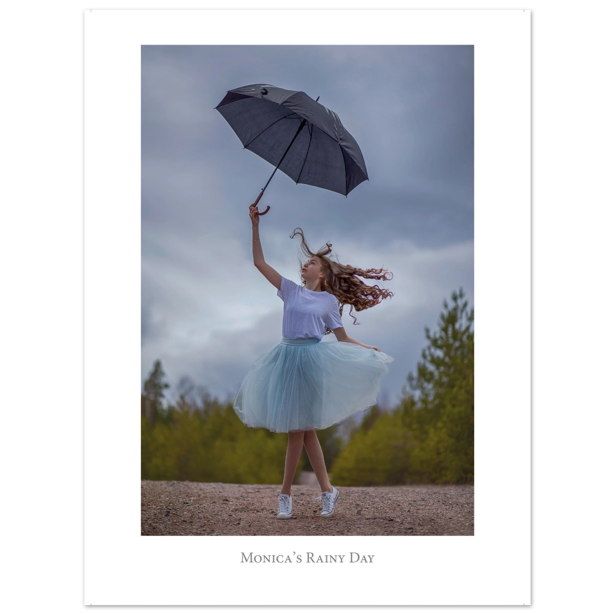 882b5bc6-561c-4f99-9e2f-77d6d10d121b