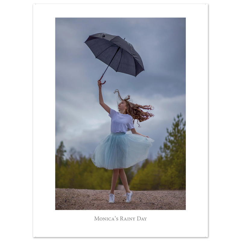 882b5bc6-561c-4f99-9e2f-77d6d10d121b