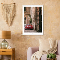 8866f0c8-8411-41d4-bfae-21a0e37049a8