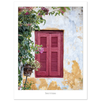 88716911-d2bb-4ea8-a52b-894db1e35ef4