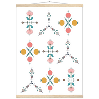 8871ac9d-4734-4e25-ba86-c2688893e7de