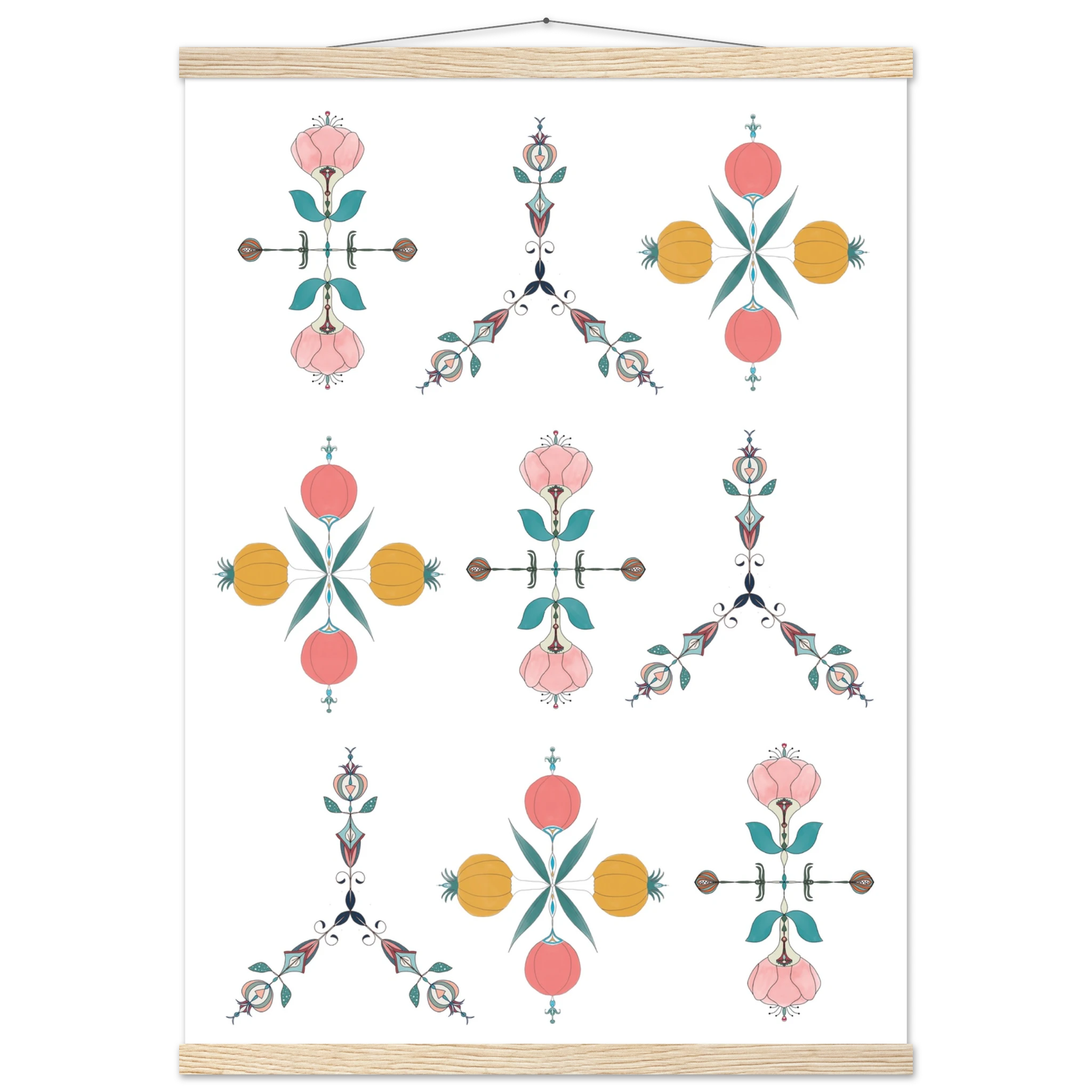 8871ac9d-4734-4e25-ba86-c2688893e7de