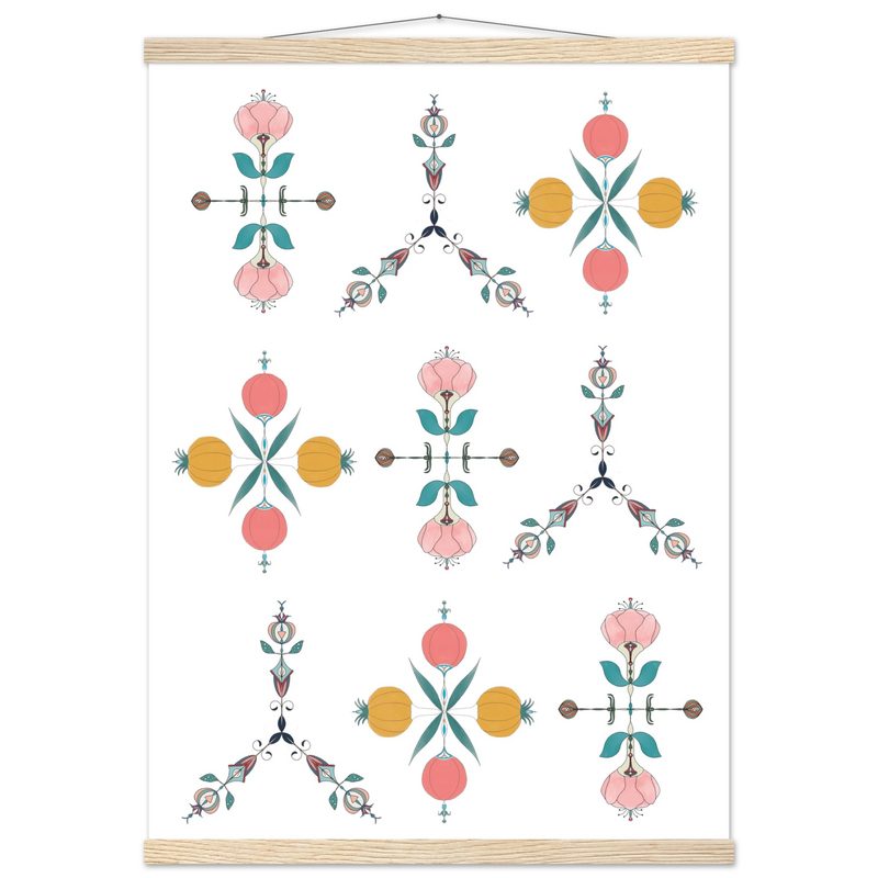 8871ac9d-4734-4e25-ba86-c2688893e7de