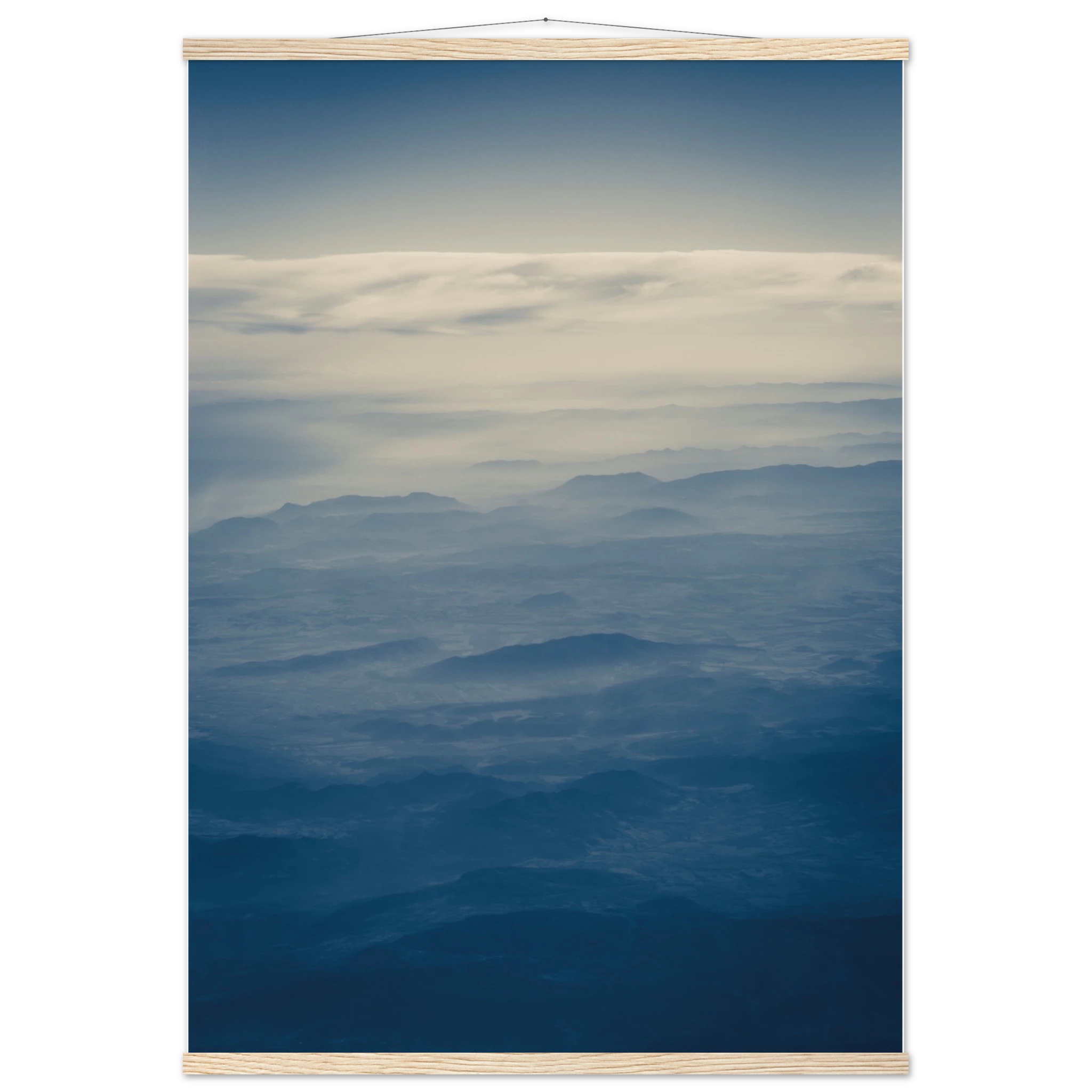 8875a5fa-d23f-4b7a-8468-b548ab1ddb99