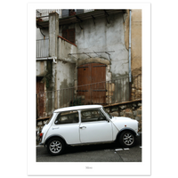 8882dfea-ea37-47bf-95b0-368513d13819