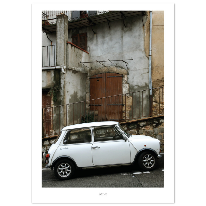 8882dfea-ea37-47bf-95b0-368513d13819