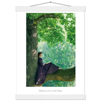 88ce1aee-953f-4189-829e-edd044c7b716