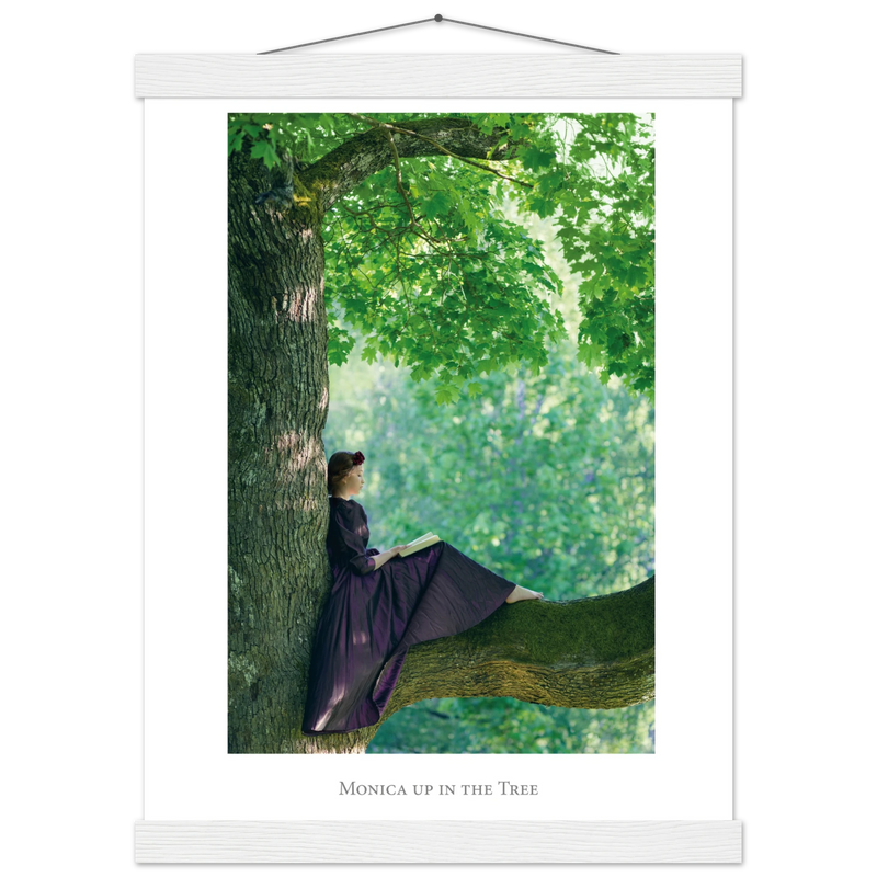 88ce1aee-953f-4189-829e-edd044c7b716