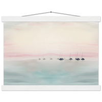 88fe8888-71e4-453a-b716-0b9c0ccfedb9