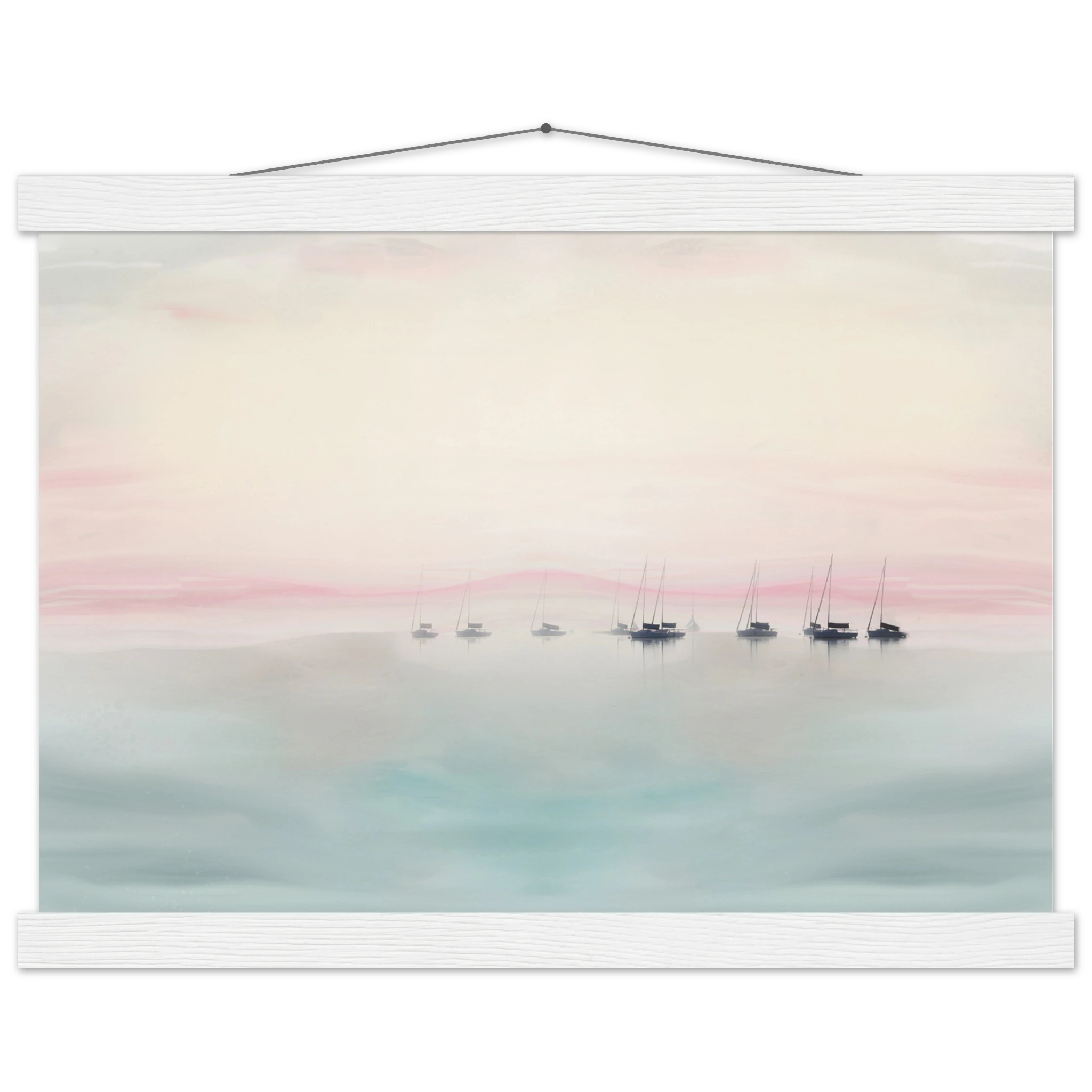 88fe8888-71e4-453a-b716-0b9c0ccfedb9