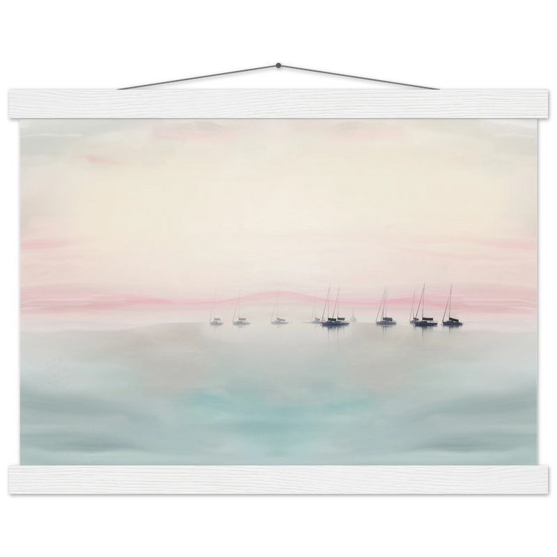 88fe8888-71e4-453a-b716-0b9c0ccfedb9