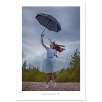 89d9ddcc-a948-4ff5-b650-29431e93653a