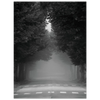 89f4a419-5cb3-4867-968e-2a3974a19006