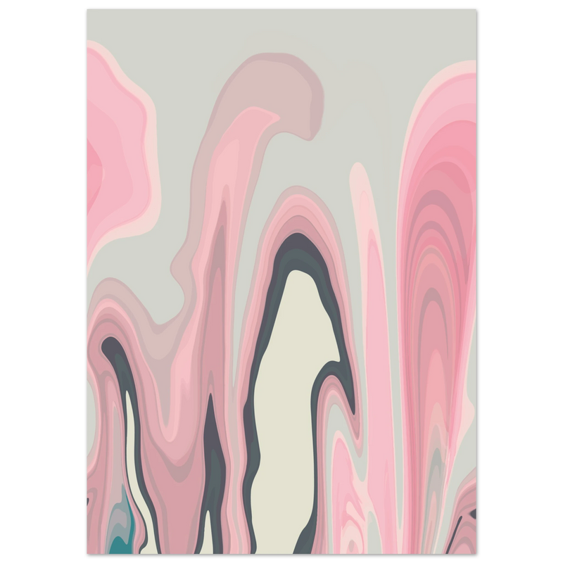 89fd51e4-d039-49c5-831d-3d73d9c66c97