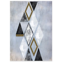 8a4fedc0-4f23-4383-91b7-2e01a77c19ad