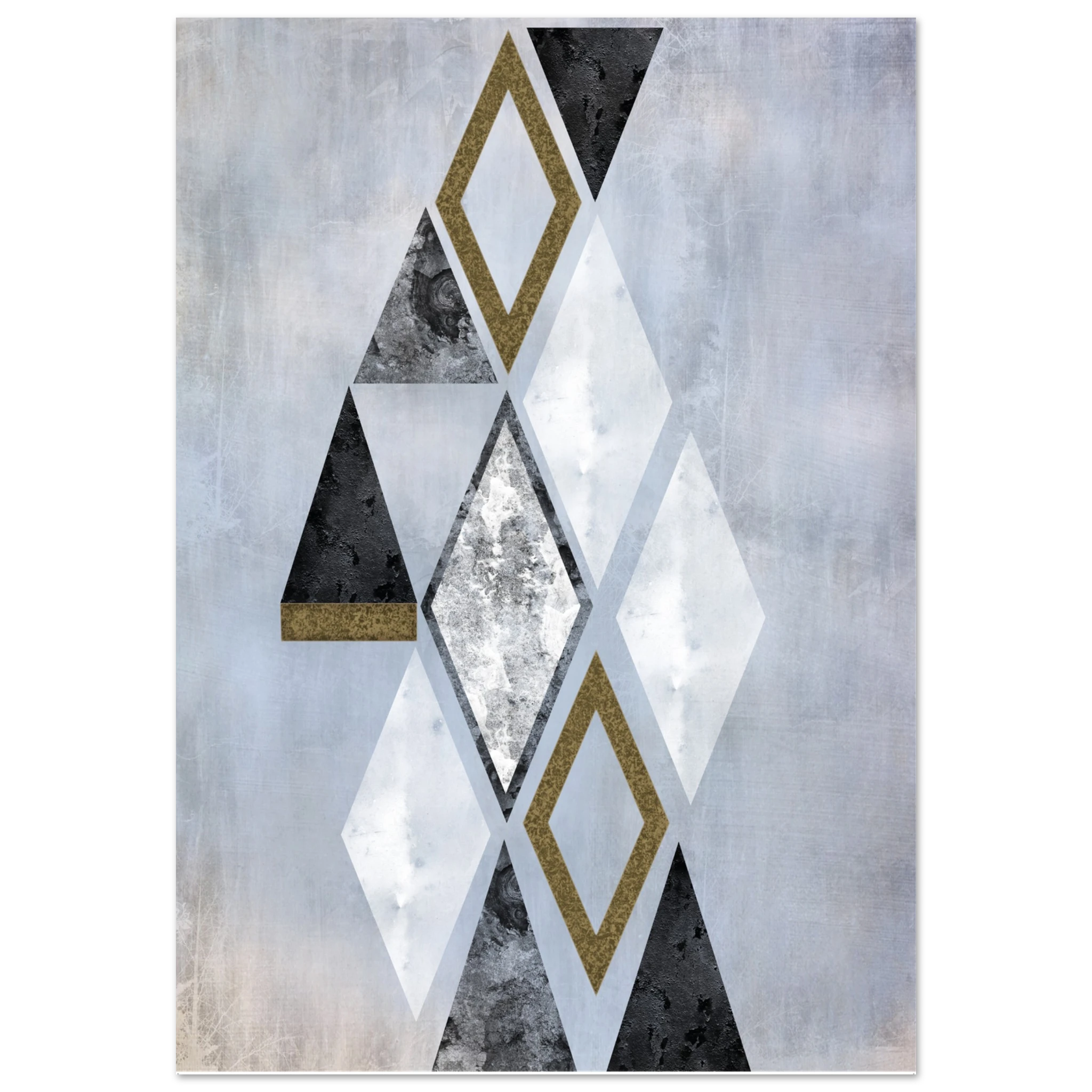 8a4fedc0-4f23-4383-91b7-2e01a77c19ad