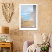 8a871e04-5e95-41b9-aa17-066354e8153a