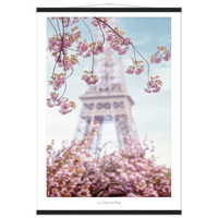 8a9263f5-1d8b-4f2a-8ceb-d573cceb77ed