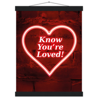 8b19be31-bd1e-4d8b-bc4b-e2e51c1c8c22