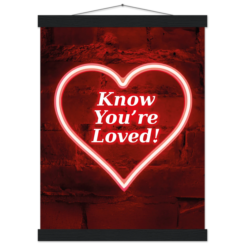 8b19be31-bd1e-4d8b-bc4b-e2e51c1c8c22