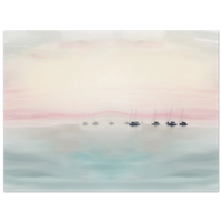 8b8169b5-80e6-4974-89b4-74d417a48ea9