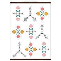 8b8a20fb-f51e-47a7-a8f2-be0c148d66ce