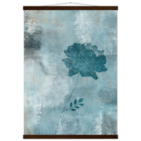 8b928618-270c-4045-95a0-bef624cc5fae