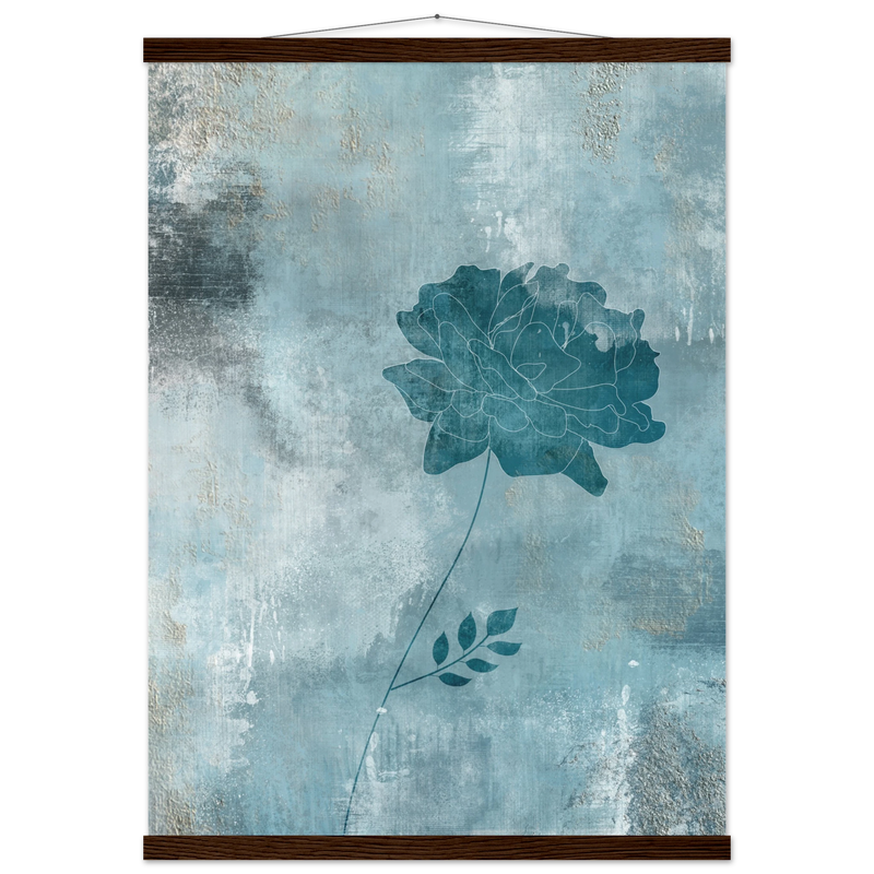 8b928618-270c-4045-95a0-bef624cc5fae