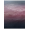 8b957259-11f7-4c29-9520-4b2adb960d32