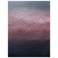 8b957259-11f7-4c29-9520-4b2adb960d32
