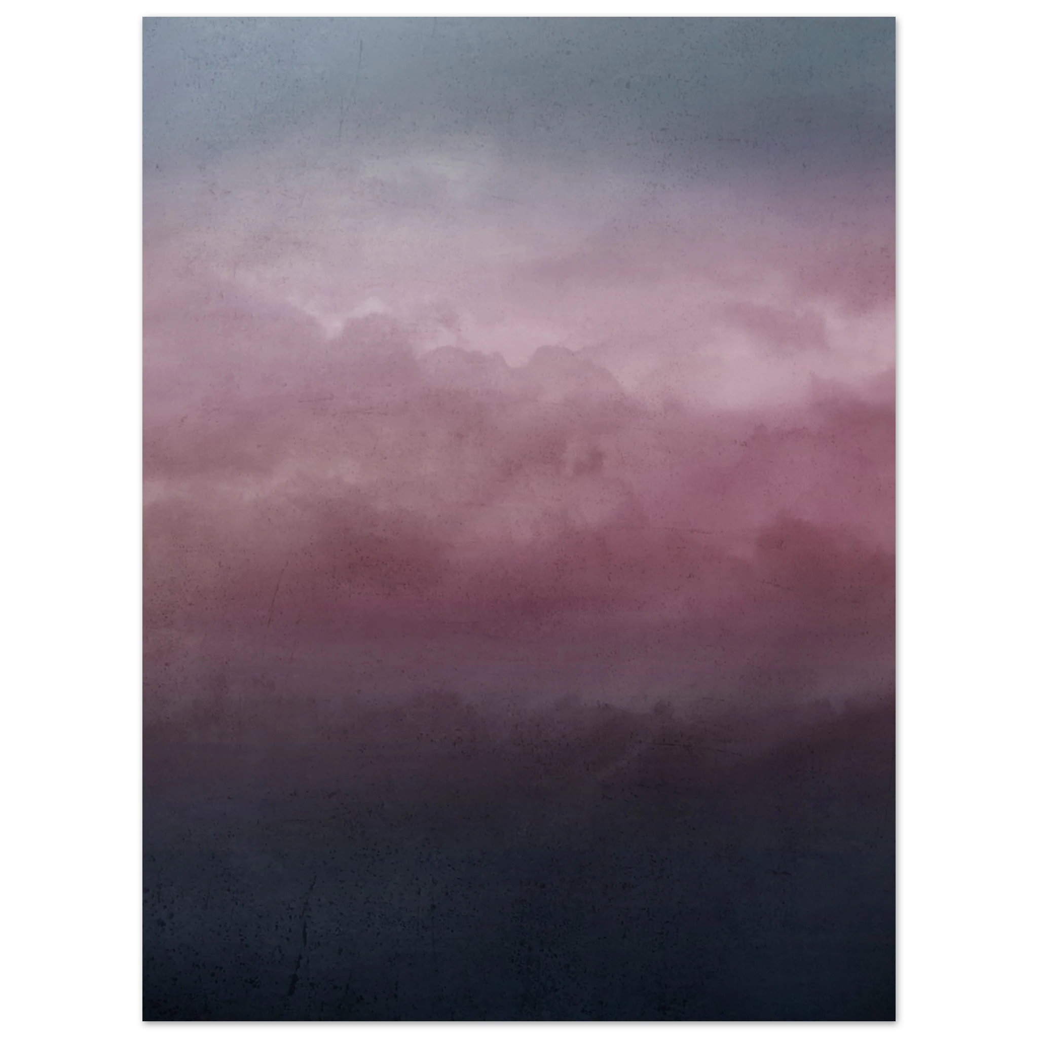 8b957259-11f7-4c29-9520-4b2adb960d32