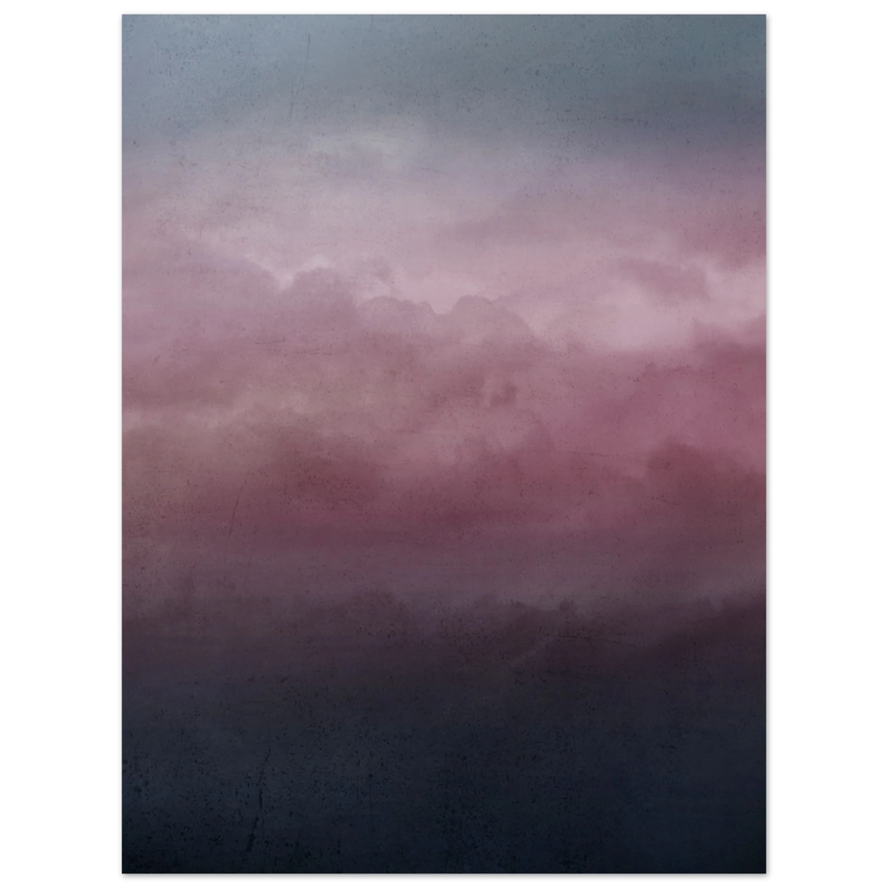 8b957259-11f7-4c29-9520-4b2adb960d32