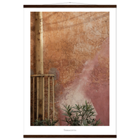 8c0e4774-8b1b-48a7-8d05-0c7c01acb48b