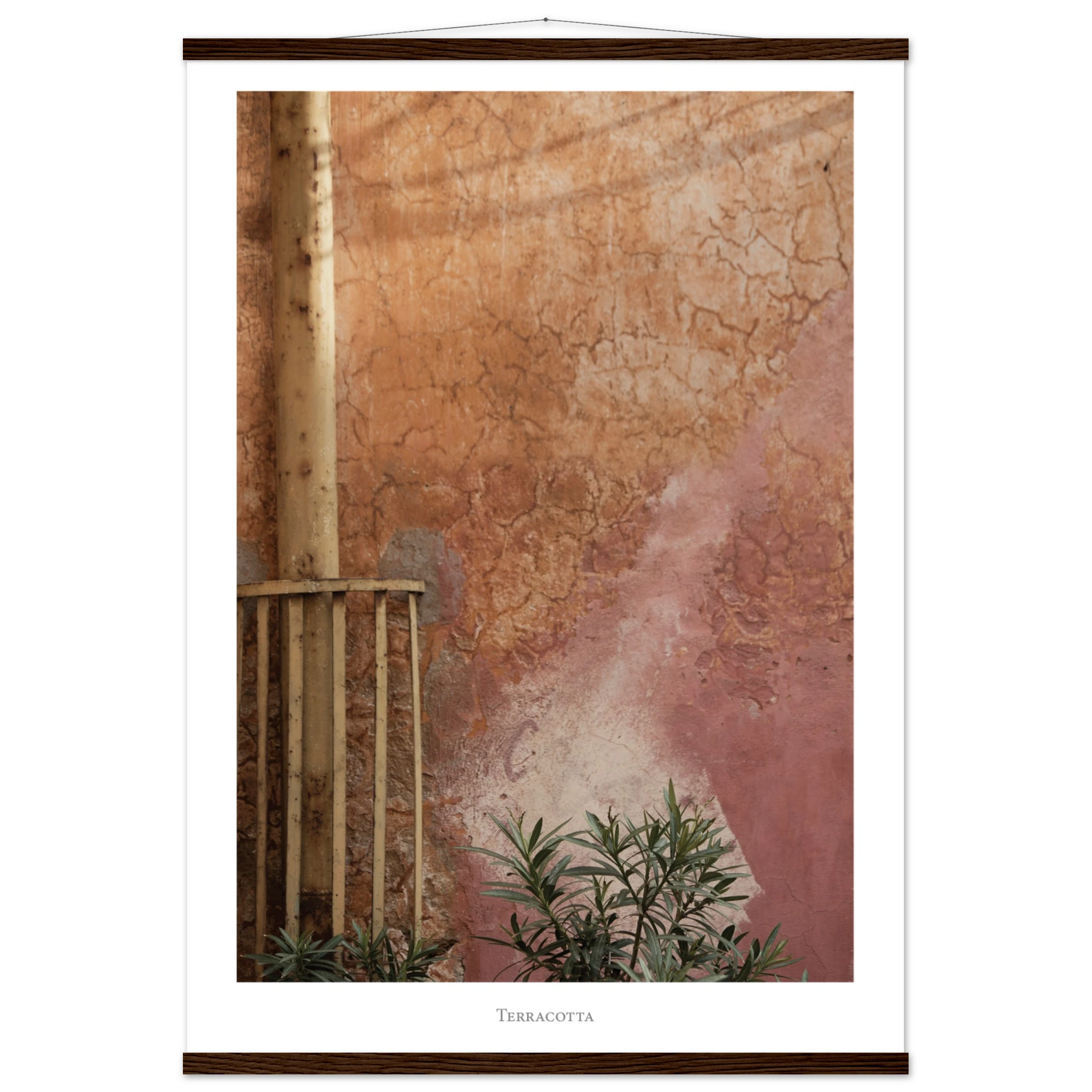 8c0e4774-8b1b-48a7-8d05-0c7c01acb48b