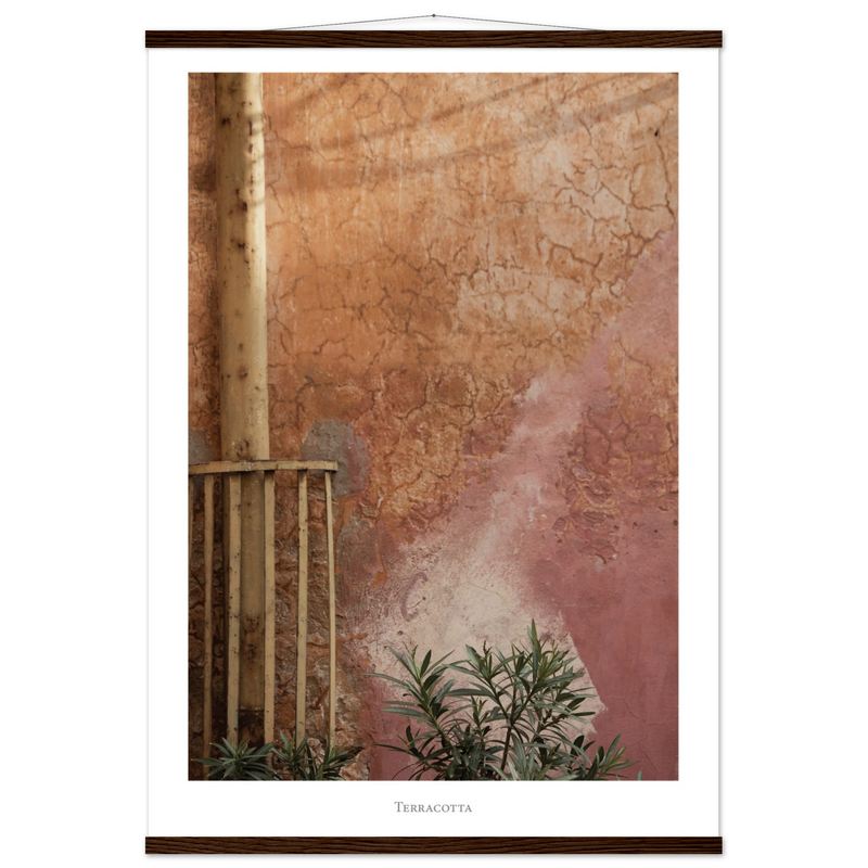 8c0e4774-8b1b-48a7-8d05-0c7c01acb48b