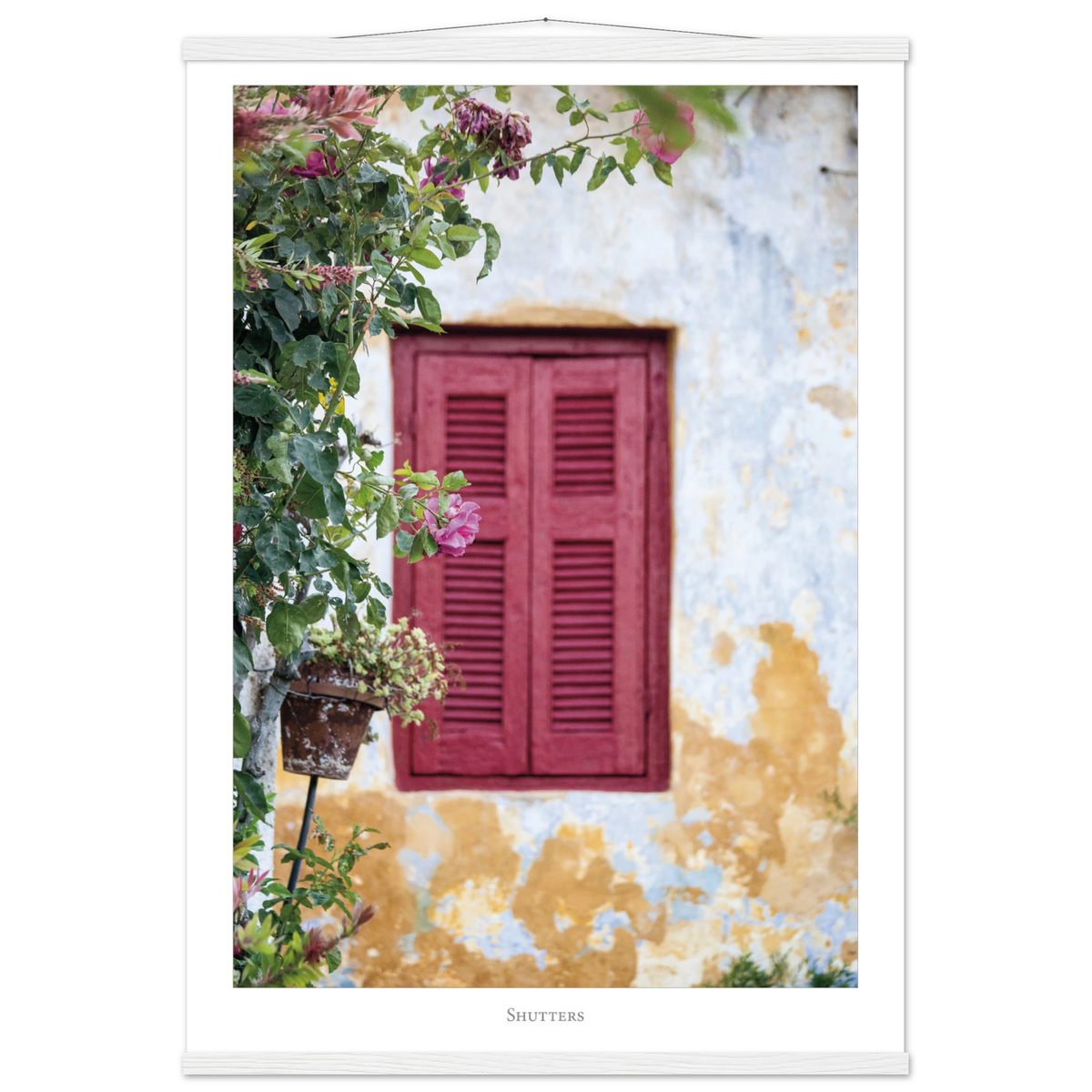 8c3749bc-7ee5-4369-8dee-24cd409622d5