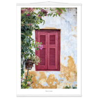 8c3749bc-7ee5-4369-8dee-24cd409622d5