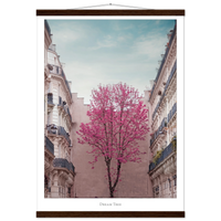 8c7fa70a-268f-41ce-a54a-9dcf8b44196d