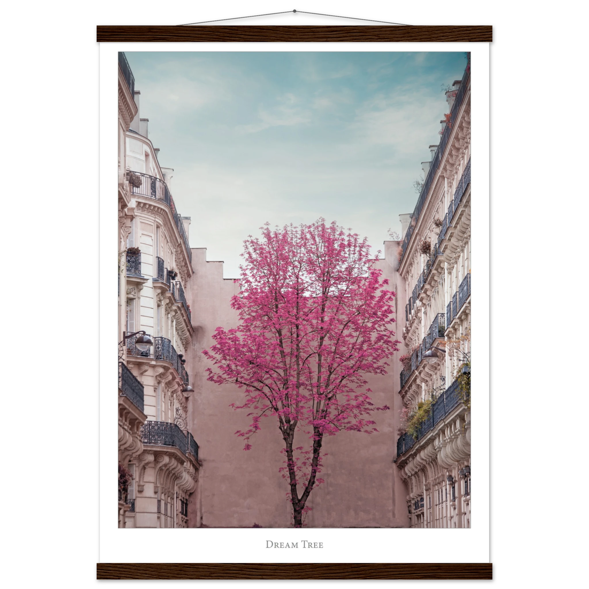 8c7fa70a-268f-41ce-a54a-9dcf8b44196d