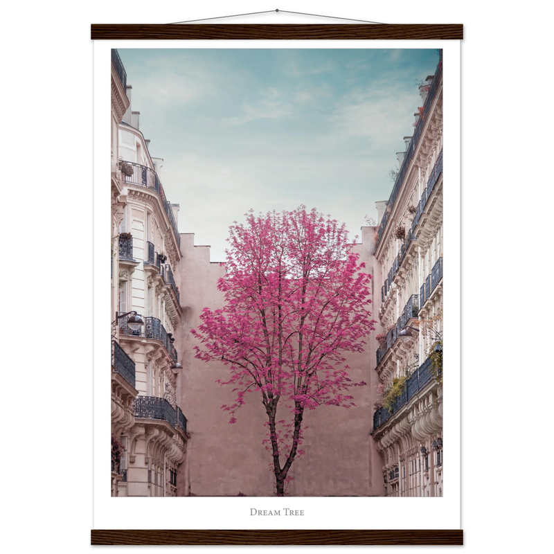 8c7fa70a-268f-41ce-a54a-9dcf8b44196d