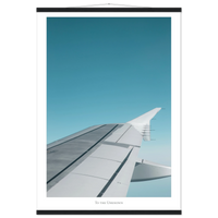 8cc88d3f-8d31-4c1b-893a-dee561826cb2