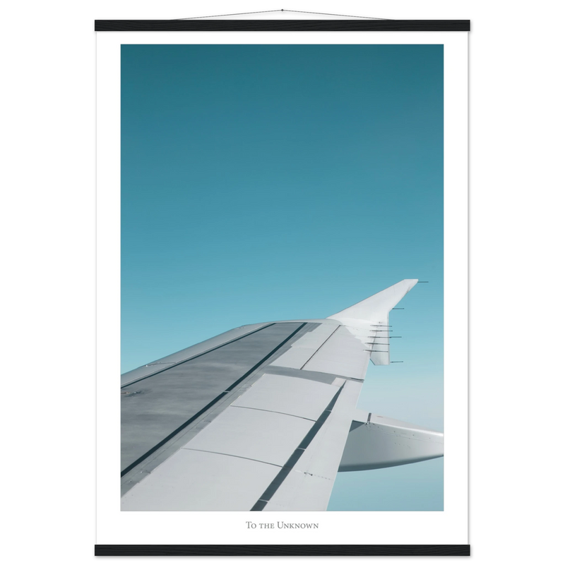 8cc88d3f-8d31-4c1b-893a-dee561826cb2