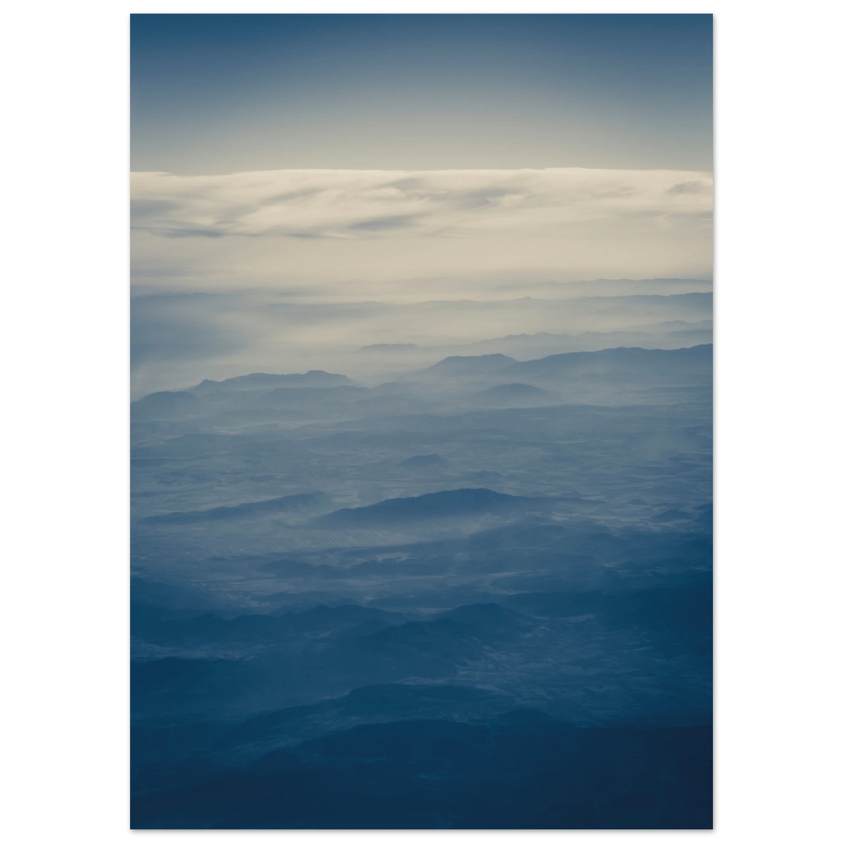 8ccc373b-1348-403c-bb6c-80e3775e8ef5