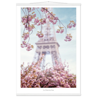 8d08b9af-282e-4ec2-93a8-cddb21040834