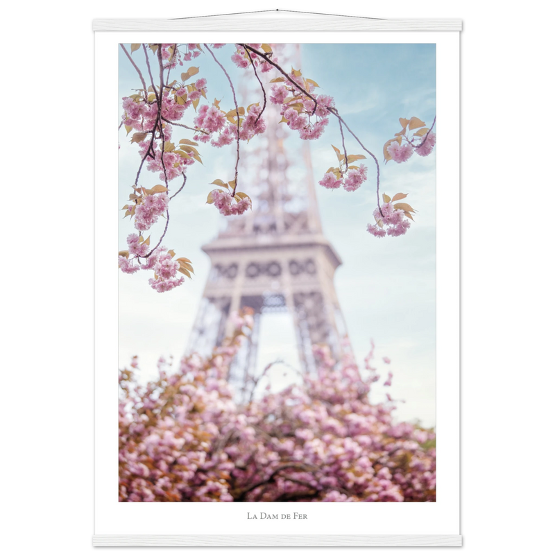 8d08b9af-282e-4ec2-93a8-cddb21040834