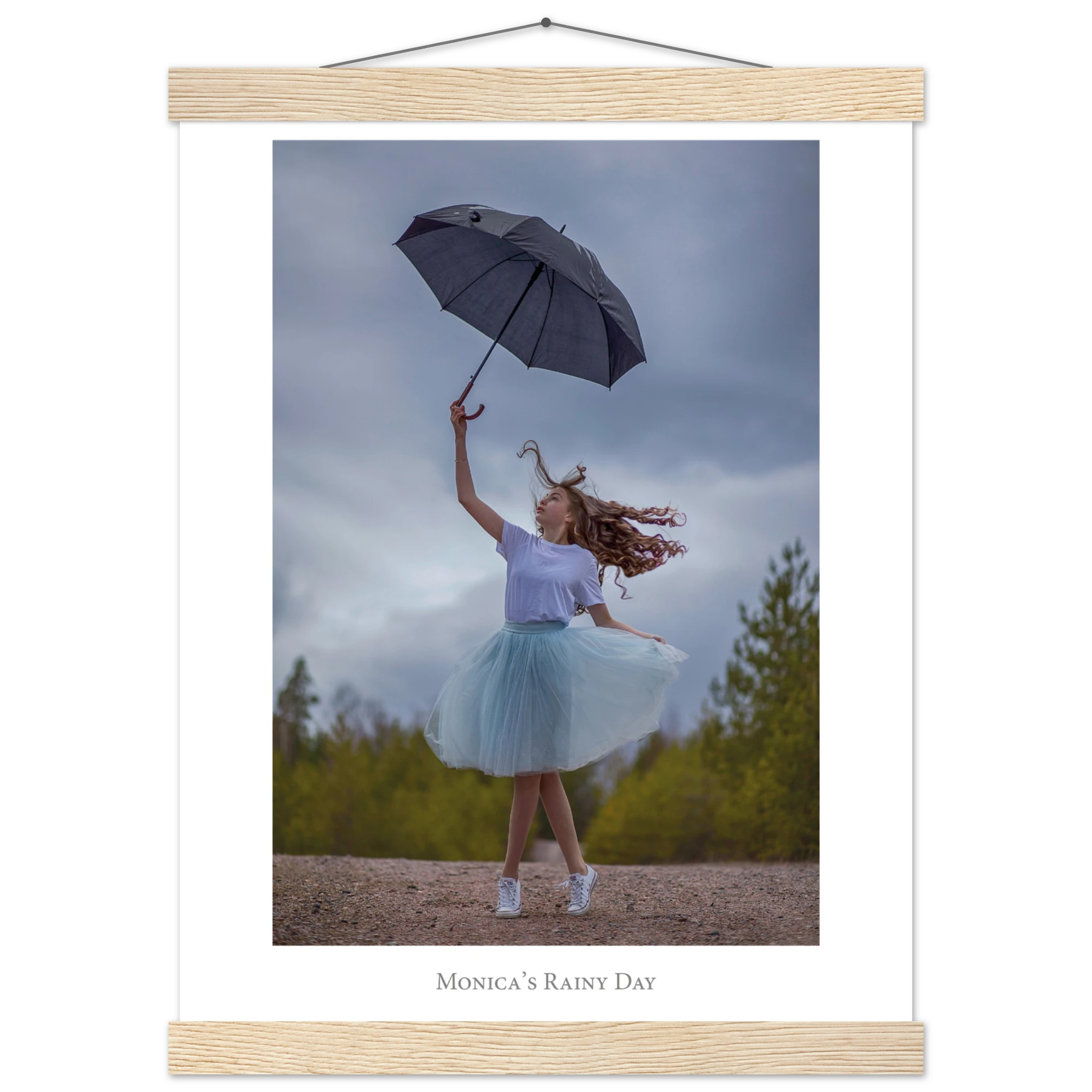 8d2734a2-3083-4379-a2a1-22044b4dc452