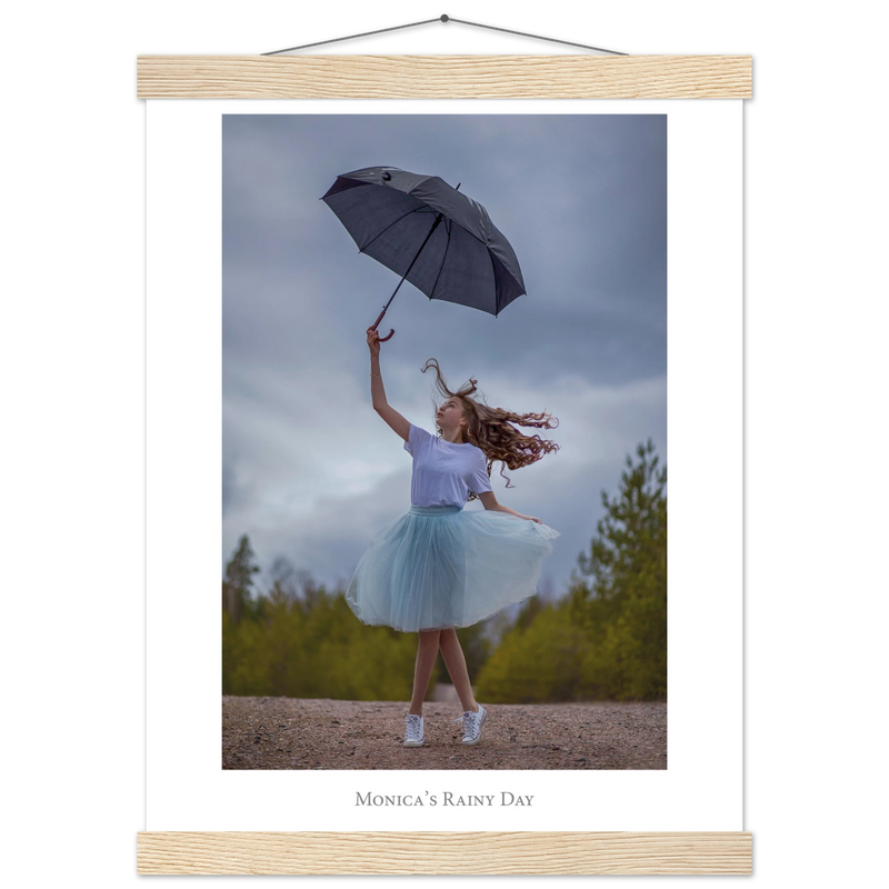 8d2734a2-3083-4379-a2a1-22044b4dc452