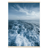 8daa8556-8d89-4aa4-9564-7d2e1a3f88c4