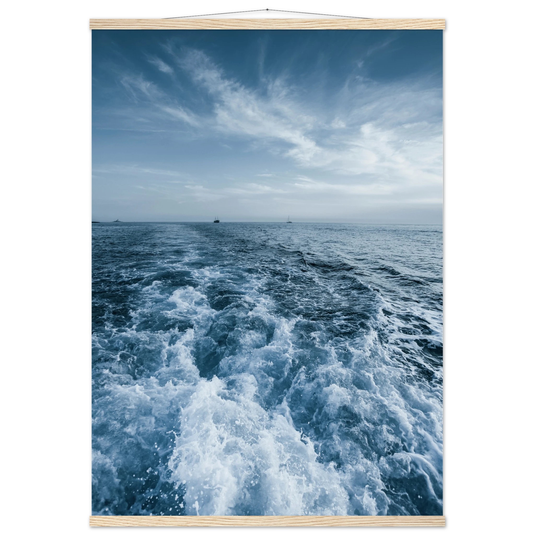 8daa8556-8d89-4aa4-9564-7d2e1a3f88c4