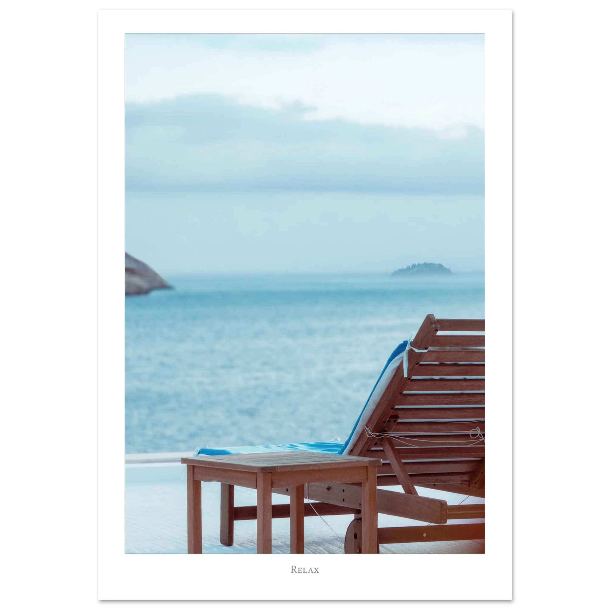 8ded9093-483f-4cd7-879b-9bb43caa2397